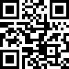 https://hi.hawzahnews.com/xf2LM