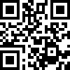 https://hi.hawzahnews.com/xfMHy
