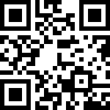 https://hi.hawzahnews.com/xcY5X