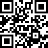 https://hi.hawzahnews.com/xfqrd
