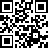 https://hi.hawzahnews.com/xcFPd