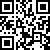 https://hi.hawzahnews.com/xbVdg
