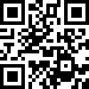 https://hi.hawzahnews.com/xfK2s