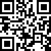 https://hi.hawzahnews.com/xft5v