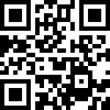 https://hi.hawzahnews.com/xbWY5