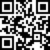 https://hi.hawzahnews.com/xcVc5