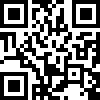 https://hi.hawzahnews.com/xcZvb
