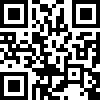 https://hi.hawzahnews.com/xdBwg