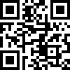 https://hi.hawzahnews.com/xf5Sf