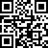 https://hi.hawzahnews.com/xfs8N