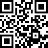 https://hi.hawzahnews.com/xcnzG