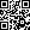https://hi.hawzahnews.com/xdS9T