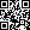 https://hi.hawzahnews.com/xcXVw