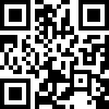 https://hi.hawzahnews.com/xdM8V
