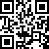 https://hi.hawzahnews.com/xfzYC