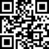 https://hi.hawzahnews.com/xcQd7