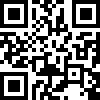 https://hi.hawzahnews.com/xbSmV