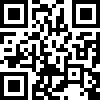 https://hi.hawzahnews.com/xdJvG