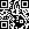 https://hi.hawzahnews.com/xbTTc