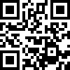 https://hi.hawzahnews.com/xdWvL