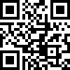 https://hi.hawzahnews.com/xdcng
