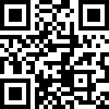 https://hi.hawzahnews.com/xg2td