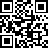https://hi.hawzahnews.com/xg6g5
