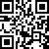 https://hi.hawzahnews.com/xf5VT