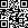 https://hi.hawzahnews.com/xfx56