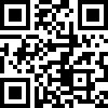 https://hi.hawzahnews.com/xg4Jf