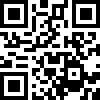 https://hi.hawzahnews.com/xf485
