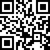 https://hi.hawzahnews.com/xfpdG