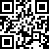 https://hi.hawzahnews.com/xbJZ6