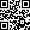 https://hi.hawzahnews.com/xfjdb