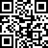 https://hi.hawzahnews.com/xg39y