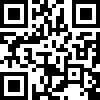 https://hi.hawzahnews.com/xfDY3