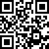 https://hi.hawzahnews.com/xfVBH