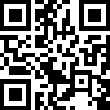 https://hi.hawzahnews.com/xbM2t