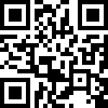 https://hi.hawzahnews.com/xdHjS