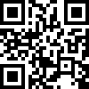 https://hi.hawzahnews.com/xdsQv