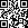 https://hi.hawzahnews.com/xfWHZ