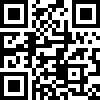 https://hi.hawzahnews.com/xd4f3