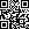 https://hi.hawzahnews.com/xbbf9