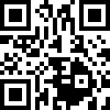 https://hi.hawzahnews.com/xdP8h