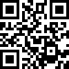 https://hi.hawzahnews.com/xfm4y