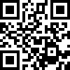 https://hi.hawzahnews.com/xdPxk