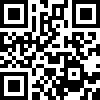 https://hi.hawzahnews.com/xfwh3