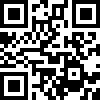 https://hi.hawzahnews.com/xfRNZ