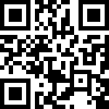 https://hi.hawzahnews.com/xbzbk