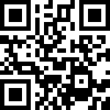 https://hi.hawzahnews.com/xg6nx